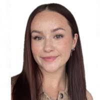 Pamela Tighe's Instagram, Twitter & Facebook