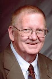 Mark James “Mike” Abbe (1947-2009)