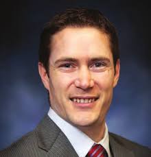 VALUES EXCELLENCE EXCELLENT VALUE