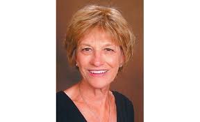 FRANCES RUTH Obituary (1947