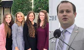 #josh duggar #19 kids and counting #duggars #duggar. Wy0phjc5jsb4mm