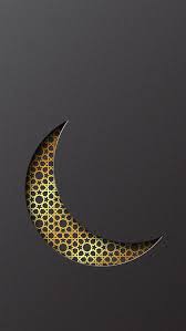 هلال رمضان كريم قمر army wallpaper cartoon wallpaper iphone ramadan images