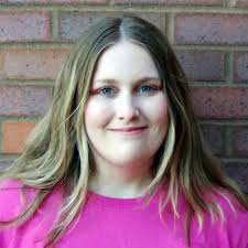 Linda's Keys to Academic Success