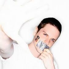 Kyle Lemons (@kylemons)