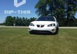 Image result for White Gold Pearl 2004 Pontiac