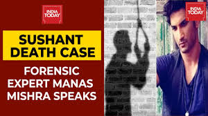 Full Audio Kathai Kathai Sharmin Segal Meezaan Sanjay Leela Bhansali Shreya Ghoshal India Movies Listen to shreya ghoshal katthai katthai mp3 song. india movies