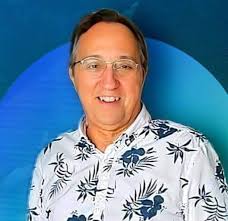 Ptr Rich Conte (@BishopRichConte) • Facebook