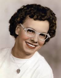 Elizabeth Lee Obituary