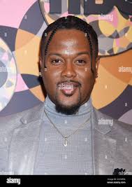 Hilton r hi-res stock photography and images