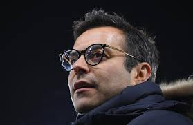 Leeds row with Swansea over failed £10m transfer for Danel James despite  passing medical