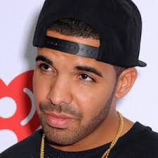 Image result for drake