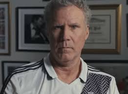 Will Ferrell says he doesn't understand why transphobia exists: “I don't  know why trans people are meant to be threatening to me… Why would you care  if somebody's happy? Why is that