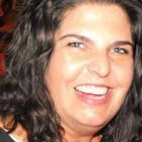 Pleiadian Prophecy 2020: The New Golden Age by James Carwin