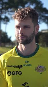 The Hockey Tasmania State Club Cup 2023 officially pushed-back last night  at McKenna Park in Burnie with a thrilling Men's Qualifier between City  Marians Hockey Club and West Devonport Hockey Club. The