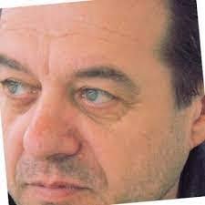 Jeff Mickens's Instagram, Twitter & Facebook