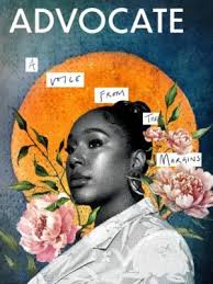 Typewronger · Chinese Parents Don't Say I Love You : A Memoir of Saying the  Unsayable with Food by Chung, Candice