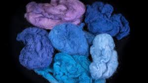 Pintado de uñas de principe azul / disfraz de principe. La Biblia Lo Describio Como El Azul Perfecto Y Puro Y Despues De Casi 2 000 Anos Todo El Mundo Lo Olvido Los Angeles Times