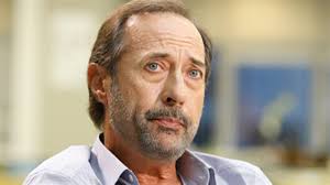 Pasaron muchas cosas, no estuve cómoda»: Julieta Prandi decidió contar lo  que vivió con Guillermo Francella en su programa Nunca imaginó tener que  escuchar algo semejante. Link de la nota en comentarios