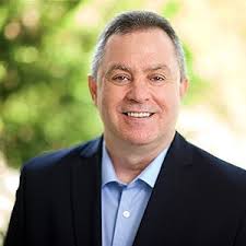 Amazon.com: Fred Moskowitz: libros, biografía, última actualización