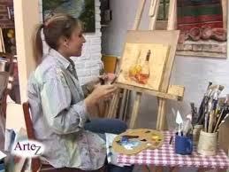 Dora Calvo (doritactrejos)