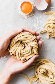 Homemade Pasta Cravings Journal Recipe Homemade Pasta Italian Food Photography Food Processor Recipes