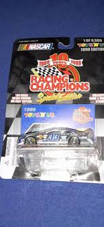 But will you like what's in the box? Hot Wheels Toy For Sale In Us Us 5miles Buy And Sell