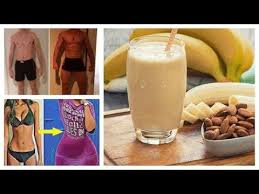 Découvrez les meilleurs aliments et exercices de sport pour prende des fesses naturellement. Comment Grossir Et Prendre De La Masse Musculaire Rapidement Youtube Comment Grossir Rapidement Grossir Rapidement Comment Grossir