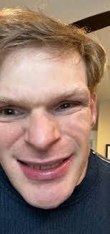 Chris Stocker's Instagram, Twitter & Facebook