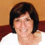 Wittstock Family Obituaries