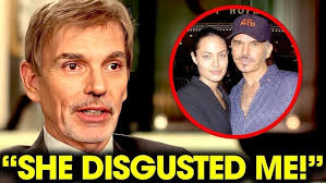 Original Poem "Blue" by Dr. James Bogan, Mackinac Island, Mich.