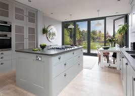 Buy bi fold doors and get the best deals at the lowest prices on ebay! How To Maintain Bifold Doors And Prevent Them From Leaking Abelglass