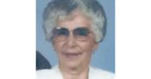 Josephine M. Mendez Obituary (1928