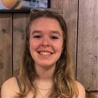 700+ "Sienna" profiles