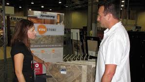 Carpet One Encourages Members to 'Go Beyond Together'