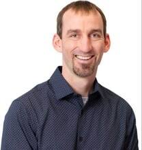 Westies, WI Real Estate Agents