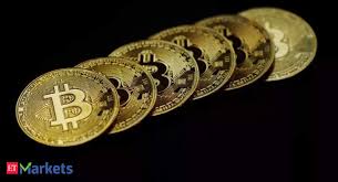 So, what is happening with cryptocurrency today? C5k83t1etqjgcm