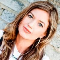 4 "Jackie Ramsay" profiles