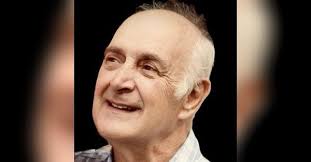 Wayne Richard Smith Obituary