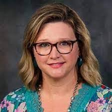 Tabitha Fulks's Instagram, Twitter & Facebook