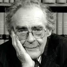 Jacinto Mata (@jmatagomez)