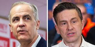 Former senator Sinclair will soon join Queen's University as chancellor