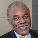 David H. Swinton Announces He Will Step Down as President of Benedict  College