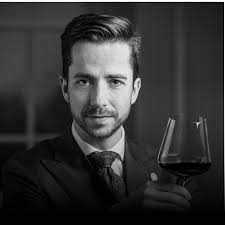 Travel & Restaurant Tips by Koen van der Plas