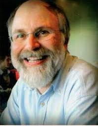 9th International Workshop