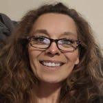 Chris Shurtz's Instagram, Twitter & Facebook