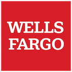 Maybe you would like to learn more about one of these? Wells Fargo Bank Review Checking Savings And Cds Nerdwallet