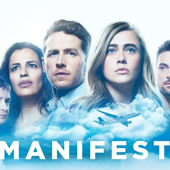 TV Review: Manifest – The UCSD Guardian