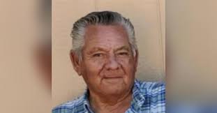 Felipe Escamilla Obituary