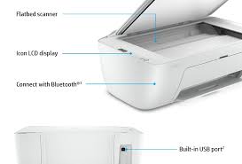 Browse our listings to find jobs in germany for expats, including jobs for english speakers or those in your native language. Hp Deskjet Ink Advantage 2775 All In One Printer Hp Store Indonesia