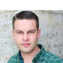 Heyne aus Leipzig in der Personensuche von Das Telefonbuch